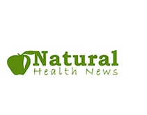 Keep-Your Life-Healthy-At-Natural-Health-News