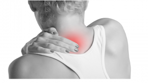 Polymyalgia-Rheumatica-Diet-Recommendations