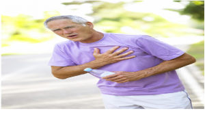 Costochondritis-Chest-Pain-Shortness-of-Breath