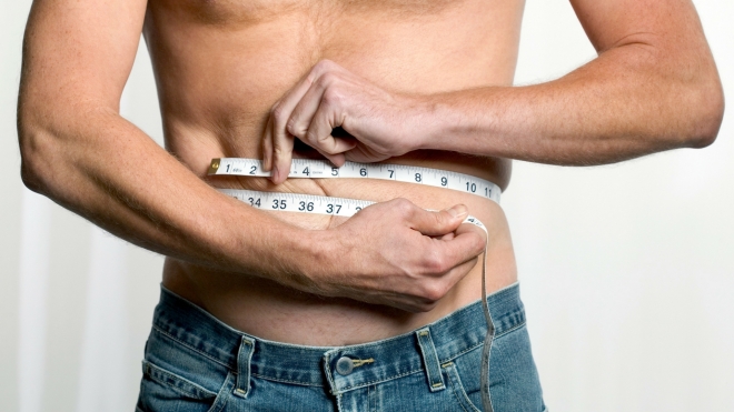 Weight Loss Diet Plans for Men That Can Help You Lose Weight